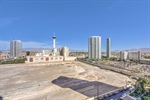 2747 Paradise Rd 1601-21.jpg-SMALL
