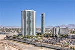2747 Paradise Rd 1601-23.jpg-SMALL