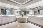 2747 Paradise Rd 1601-24.jpg-SMALL