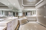 2747 Paradise Rd 1601-25.jpg-SMALL