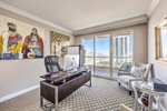 2747 Paradise Rd 1601-28.jpg-SMALL