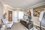 2747 Paradise Rd 1601-29.jpg-SMALL