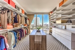 2747 Paradise Rd 1601-32.jpg-SMALL