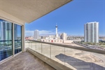 2747 Paradise Rd 1601-20.jpg-SMALL