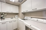 2747 Paradise Rd 1601-35.jpg-SMALL