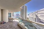 2747 Paradise Rd 1601-37.jpg-SMALL