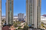2747 Paradise Rd 1601-39.jpg-SMALL