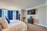 2747 Paradise Rd 1601-17.jpg-SMALL