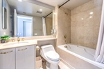 2747 Paradise Rd 1601-34.jpg-SMALL