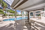 2747 Paradise Rd 1601-43.jpg-SMALL