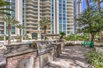 2747 Paradise Rd 1601-44.jpg-SMALL