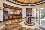 2747 Paradise Rd 1601-45-SMALL