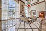 2747 Paradise Rd 1601-46.jpg-SMALL