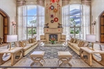2747 Paradise Rd 1601-47.jpg-SMALL