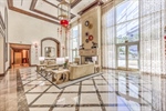 2747 Paradise Rd 1601-48.jpg-SMALL