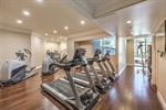 2747 Paradise Rd 1601-50.jpg-SMALL