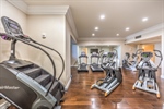 2747 Paradise Rd 1601-51.jpg-SMALL
