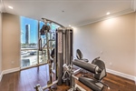 2747 Paradise Rd 1601-52.jpg-SMALL