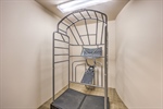2747 Paradise Rd 1601-53.jpg-SMALL