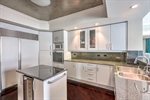 2747 Paradise Rd 1601-14.jpg-SMALL