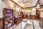2747 Paradise Rd 1601-55.jpg-SMALL