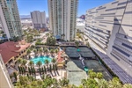 2747 Paradise Rd 1601-40.jpg-SMALL - Copy