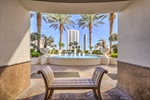 2747 Paradise Rd 1601-59.jpg-SMALL