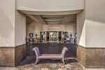 2747 Paradise Rd 1601-60.jpg-SMALL