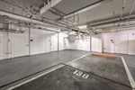2747 Paradise Rd 1601-64.jpg-SMALL