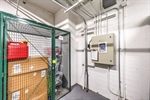2747 Paradise Rd 1601-65.jpg-SMALL
