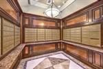 2747 Paradise Rd 1601-56.jpg-SMALL