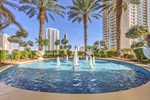 2747 Paradise Rd 1601-58.jpg-SMALL