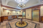 2747 Paradise Rd 1601-49.jpg-SMALL