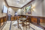 2747 Paradise Rd 1601-54.jpg-SMALL