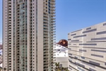 2747 Paradise Rd 1601-41-SMALL