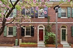 421 S Jessup St,  Philadelphia, PA 19147