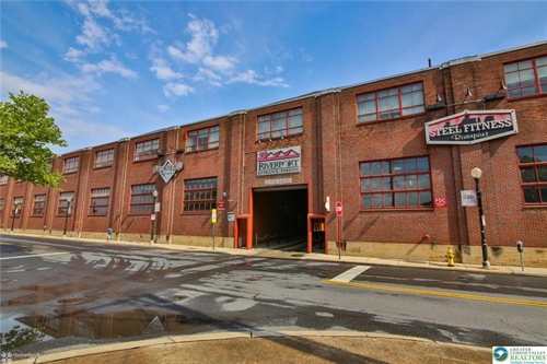 11 W 2nd Street #325,  Bethlehem, PA 18105