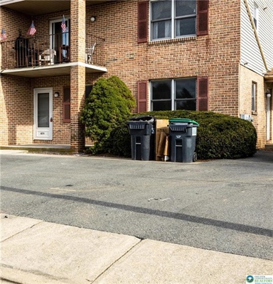 4074 Winfield Terrace,  Palmer Twp, PA 18045