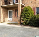 GetMedia - 2026-03-09T150352.098