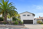 3945 Shenandoah Dr,  Oceanside , CA 92056