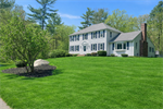 168 Larchmont Ln,  Hanover, MA 02339