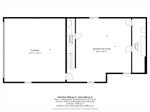 1st_floor_168_larchmont_lane_hanover_with_dim
