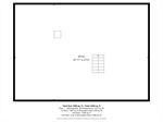 4th_floor_168_larchmont_lane_hanover_with_dim