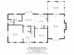 2nd_floor_168_larchmont_lane_hanover_with_dim