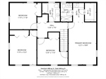 3rd_floor_168_larchmont_lane_hanover_with_dim
