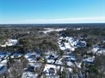 DJI_0548