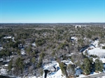 DJI_0551