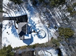 DJI_0554