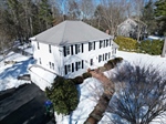DJI_0546