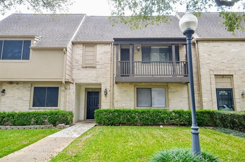 15327 Falmouth Ave Unit 2,  Houston, TX 77084